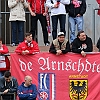10.5.2014  1.FC Saarbruecken - FC Rot-Weiss Erfurt  0-1_28